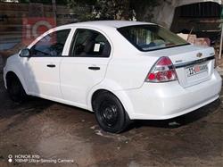 شێڤرۆلێت ئەڤیۆ